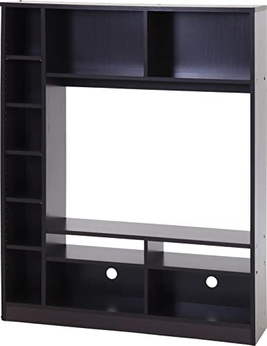 ハイタイプ 120cm テレビボード AVラック」の人気商品一覧 | 安い商品